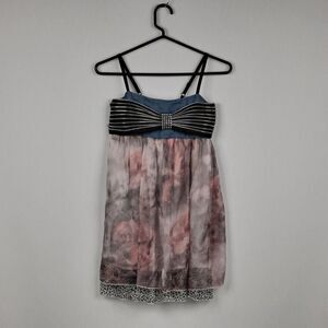 Style ladies top NWT